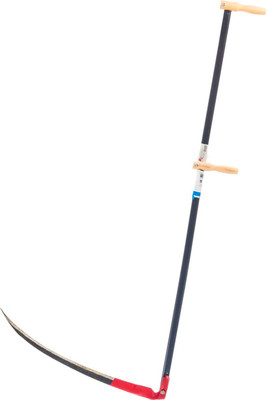 Коса Арти Косарь М. Сайга-люкс №6