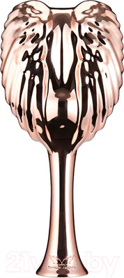 Расческа Tangle Angel Pro Rose Gold
