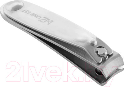 Книпсер Mertz A437