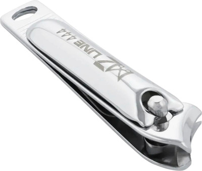 Книпсер Mertz A444