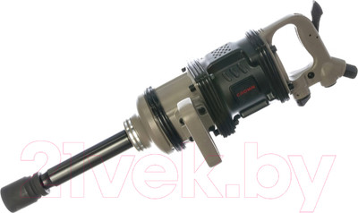 Пневмогайковерт CROWN CT38084 BMC