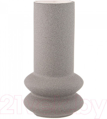 Ваза Bronco 112-578