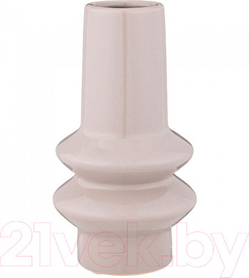 Ваза Bronco 112-579