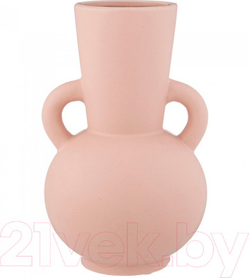 Ваза Bronco 112-581