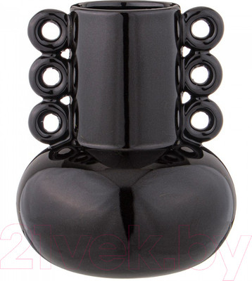 Ваза Bronco 112-582