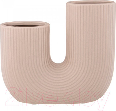 Ваза Bronco 112-584