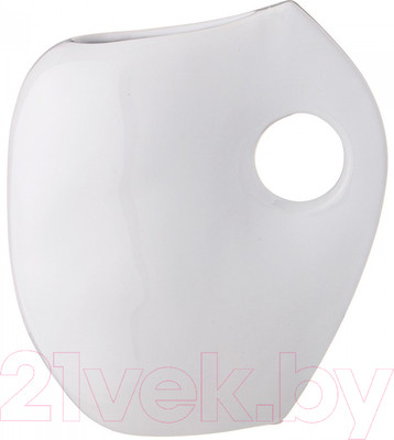 Ваза Bronco 112-587