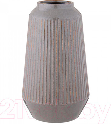 Ваза Bronco 112-596