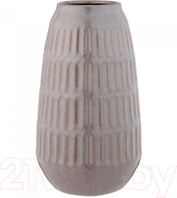 Ваза Bronco 112-597