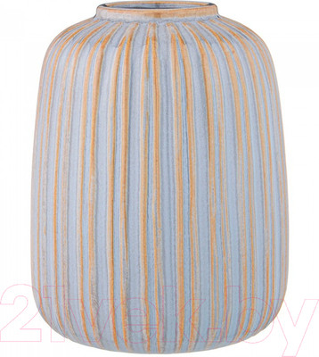 Ваза Bronco 112-598