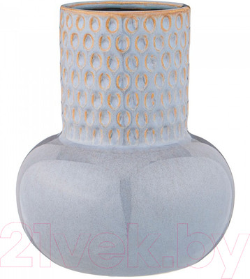 Ваза Bronco 112-600