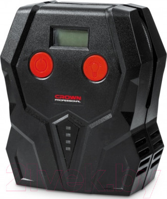 Автомобильный компрессор CROWN CT36059