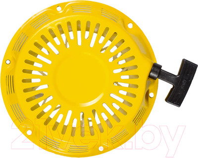 Стартер для генератора Huter DY5000L-DY8000L/LX (71/11/3)