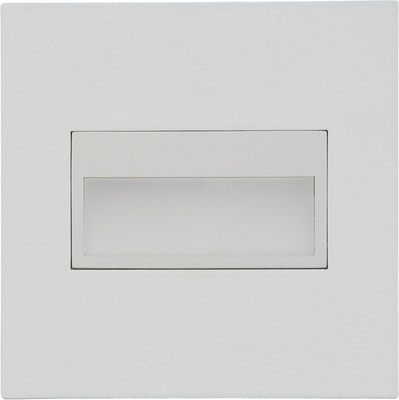 Точечный светильник Citilux Скалли CLD007K0 (белый)