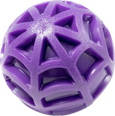 Игрушка для собак Triol Horror Мяч-паутинка / 12191224