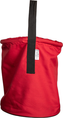 Сумка для инструмента Letra Н036 / ЛЕ48627