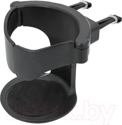 Подстаканник автомобильный Sipl AP23