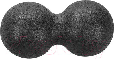 Массажный мяч Sipl FT31E