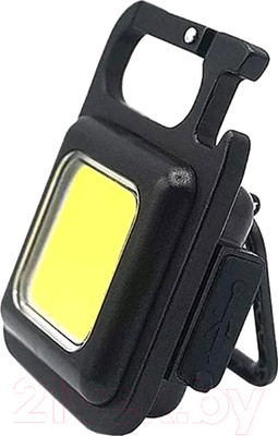 Фонарь Sipl Компактный светодиодный фонарик / ZD100