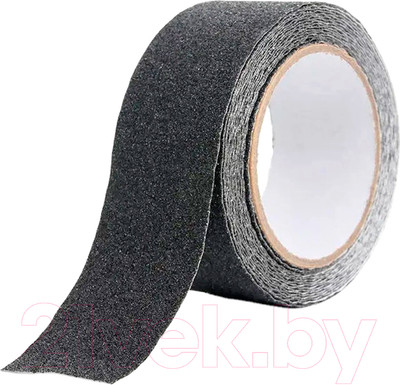 Скотч противоскользящий Sipl AG965