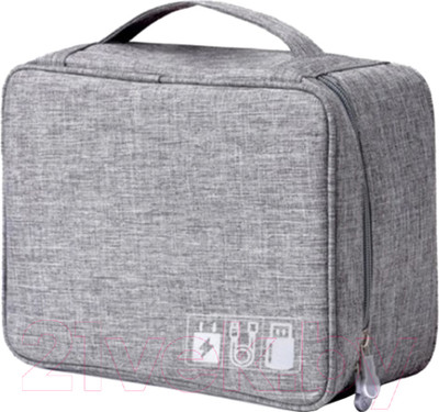 Сумка для аксессуаров Sipl TR12A