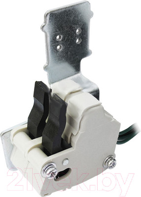 Дополнительный контакт КС КС AUX-88-1250L (правый)