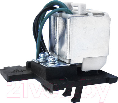 Дополнительный контакт КС AUX-88-400L (правый)