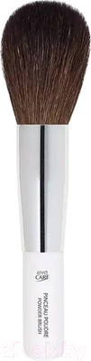 Кисть для макияжа Eye Care Cosmetics Для пудры