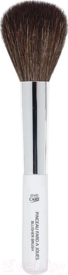 Кисть для макияжа Eye Care Cosmetics Для румян