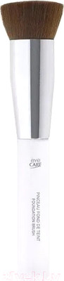Кисть для макияжа Eye Care Cosmetics Для тонального крема