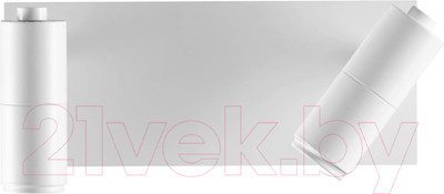 Бра Lumion Libra 5688/5WL