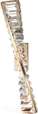 Бра Lumion Roselle 5674/10WL