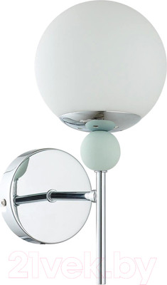 Бра Lumion Sunday 6525/1W