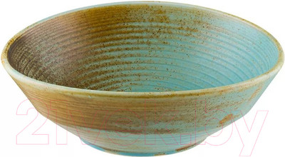 Салатник Bonna Coral / CRL17KS