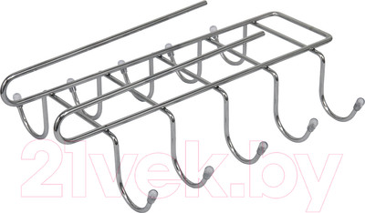 Держатель для кружек Rosenberg R-370038