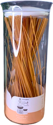 Емкость для хранения Lenardi 160-174