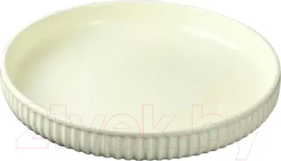 Блюдо Lenardi 205-742