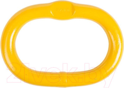 Кольцо такелажное TOR 1022338