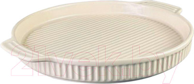 Форма для запекания Lenardi 205-752