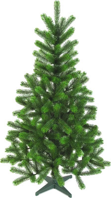 Ель искусственная National Tree Company Сказка / СК-130 (130см)