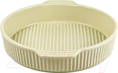 Форма для запекания Lenardi 205-754