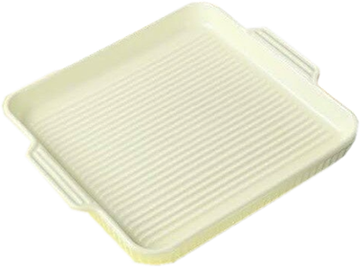 Форма для запекания Lenardi 205-759