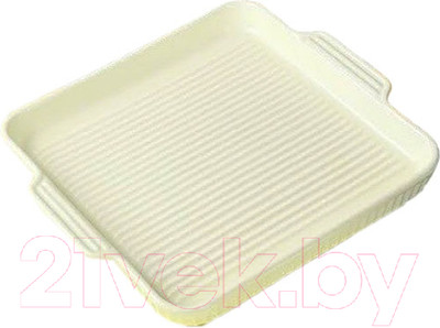 Форма для запекания Lenardi 205-760