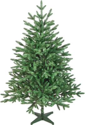 Ель искусственная National Tree Company Форест / Фор-130 (130см)