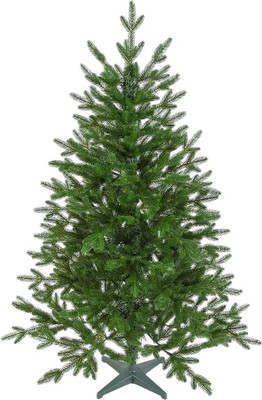 Ель искусственная National Tree Company Форест / Фор-160 (160см)