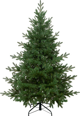 Ель искусственная National Tree Company Форест / Фор-190 (190см)