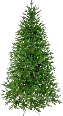 Ель искусственная National Tree Company Форест / Фор-220 (220см)