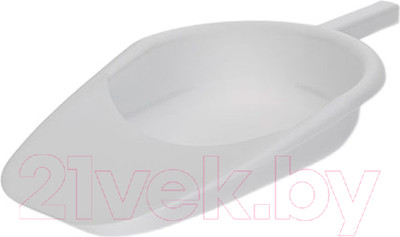 Судно медицинское Avanti Medical Без крышки