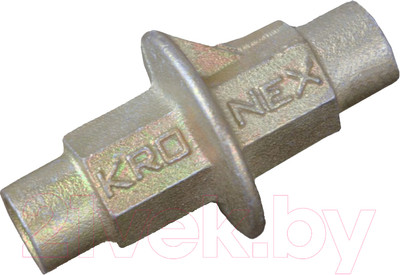 Гайка Kronex Ватерстоп КОР-0113