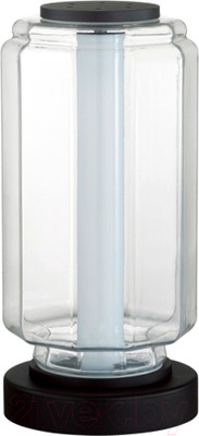 Прикроватная лампа Odeon Light Jam 5409/10TL